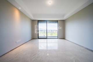 云畔桂语映月里 4室2厅2卫 133.00m² 310万