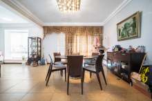 三江鸣翠蓝湾(公寓住宅) 5室2厅4卫 229.18m² 450万