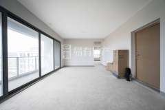 融创微风之城(别墅) 3室2厅2卫 136.00m² 142万