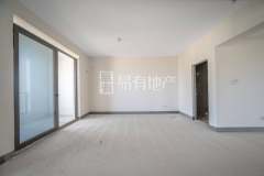 云水山居(公寓住宅) 4室2厅2卫 116.81m² 98万