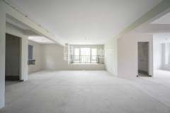 九龙仓雍景山(公寓住宅) 4室2厅2卫 115.02m² 148万