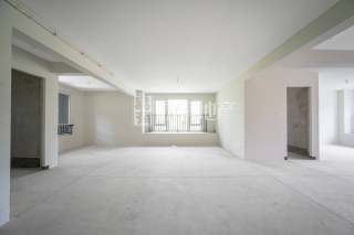 九龙仓雍景山(公寓住宅) 4室2厅2卫 115.02m² 148万