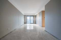 绿城桂语映月 3室2厅2卫 96.11m² 195万
