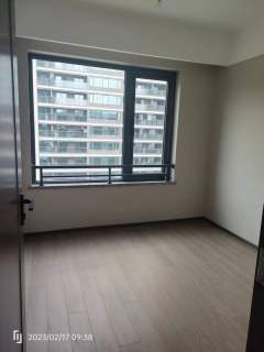 绿城桂语映月 4室2厅2卫 120.30m² 230万