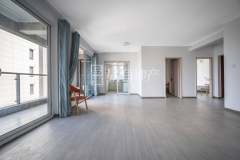 云栖玖著(公寓住宅) 4室2厅2卫 114.00m² 230万