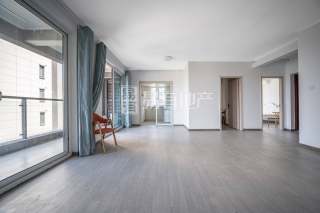 云栖玖著(公寓住宅) 4室2厅2卫 114.00m² 198万