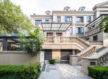 九龙仓雍景山(公寓住宅) 3室2厅2卫 112.12m² 450万