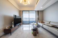 云畔桂语映月里 3室2厅1卫 88.89m² 175万