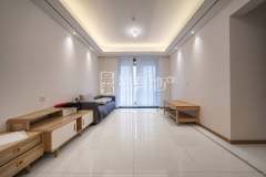 祥生云湖城 3室2厅2卫 89.58m² 178万