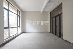 逸城别墅 4室2厅4卫 210.50m² 480万