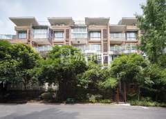 三江鸣翠蓝湾(公寓住宅) 5室2厅4卫 214.96m² 298万