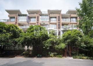 三江鸣翠蓝湾(公寓住宅) 5室2厅4卫 214.96m² 280万