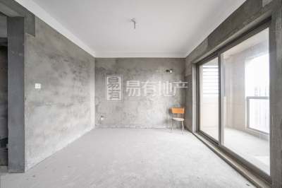 房源图