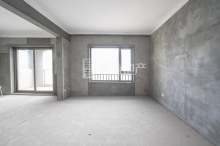 大家小墅 3室2厅3卫 104.59m² 228万