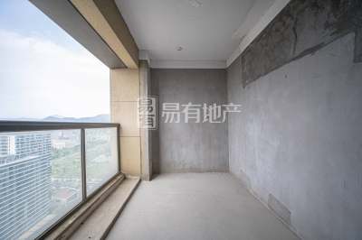 房源图