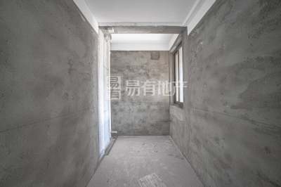 房源图