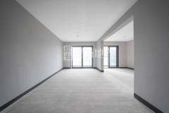 融创微风之城(公寓住宅) 3室2厅1卫 99.00m² 120万