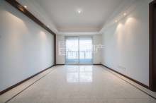 中天富春诚品二期 4室2厅2卫 114.58m² 193万