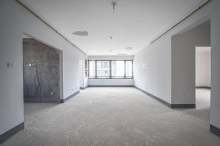 秦忆荣府北区 3室2厅2卫 110.00m² 154万