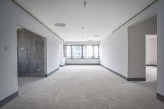 秦忆荣府北区 3室2厅2卫 110.00m² 140万