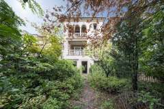 清源上林湖(别墅) 4室3厅4卫 266.94m² 600万