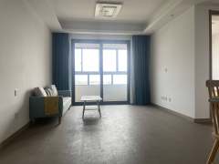 云望璞园 3室2厅2卫 95.00m² 2300元/月