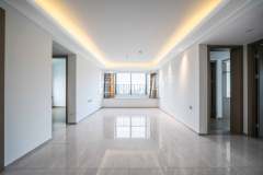 中铁溪畔云璟府 3室2厅2卫 98.00m² 162万