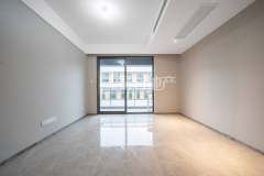 云畔桂语映月里 3室2厅2卫 89.00m² 210万