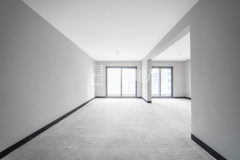 融创微风之城(公寓住宅) 3室2厅2卫 96.31m² 115万