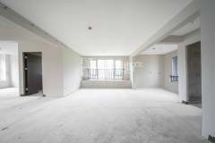 九龙仓雍景山(公寓住宅) 3室2厅2卫 126.00m² 200万