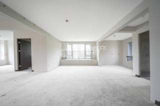 九龙仓雍景山(公寓住宅) 3室2厅2卫 126.00m² 200万
