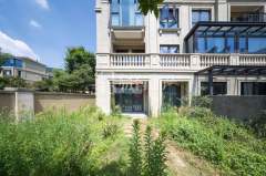 九龙仓雍景山(公寓住宅) 3室2厅3卫 125.00m² 390万