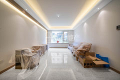 中天富春诚品二期 3室2厅2卫 101.00m² 228万
