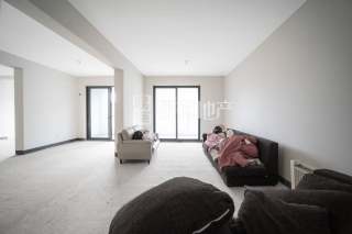 云水山居(公寓住宅) 3室2厅2卫 89.00m² 90万