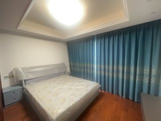 富春和园(公寓住宅) 3室2厅2卫 152.19m² 320万