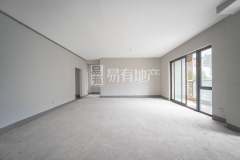 逸城(公寓住宅) 4室2厅2卫 141.29m² 150万