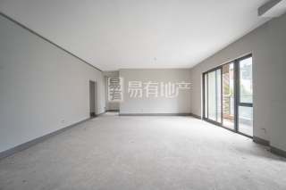 逸城(公寓住宅) 4室2厅2卫 141.29m² 150万