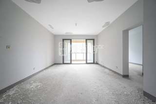 九龙仓世纪华府 3室2厅2卫 160.00m² 190万