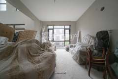 融创微风之城(别墅) 4室2厅4卫 343.00m² 1598万