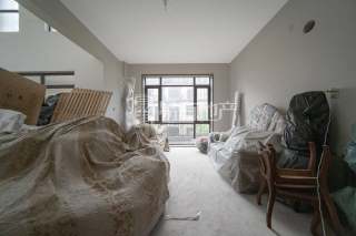 融创微风之城(别墅) 4室2厅4卫 343.00m² 1618万