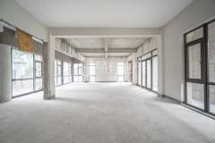 融创微风之城(别墅) 4室2厅3卫 343.71m² 900万