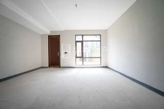 万科君望(别墅) 4室2厅4卫 210.00m² 517万