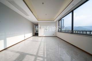 众安顺源府 3室2厅2卫 95.42m² 197万