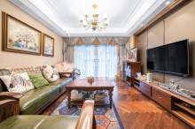 大家小墅 3室2厅3卫 119.47m² 245万