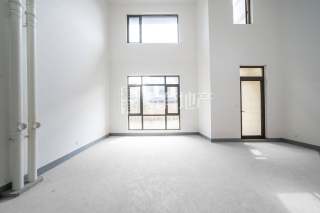 万科君望(别墅) 5室2厅3卫 235.00m² 794万