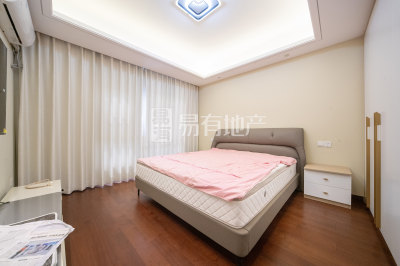 房源图