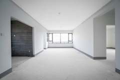 望钰和府北区 3室2厅1卫 110.00m² 164万