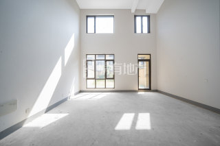 万科君望(别墅) 4室2厅3卫 160.00m² 380万