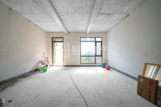 万科君望(别墅) 4室2厅4卫 164.79m² 360万