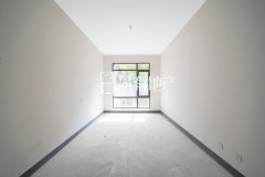 万科君望(别墅) 4室2厅4卫 199.60m² 430万